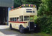 FTR 511.