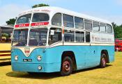 MLL 740.