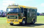 B631 MKD.