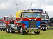 B693 HFE.