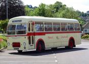 Bhu 92c.
