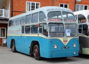 MLL 740.