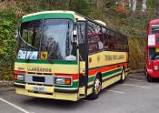 CSU 937.