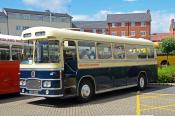 Edv 505d.