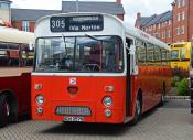 Goh 357n