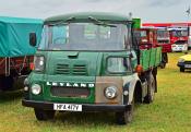 HFA 417V.