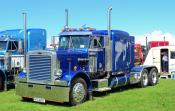 HFG 685T.