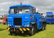 JRU 685V.