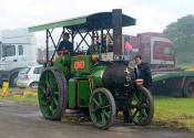 KM 7100.