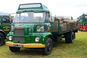 KYL 106D.
