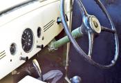 Cab Of Mbu 512.