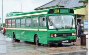 Nlp 389v.
