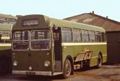 Phw 937.
