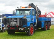 Q724 JBW.