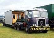 RAO 207M.