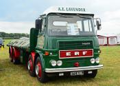 RTS 626L.