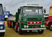 RTS 626L.