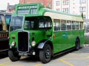 Western National 333