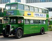 Western National 353