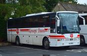 Slz 8103.
