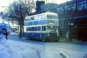 West Bromwich Corporation 260.