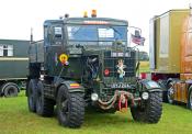 VYJ 204.