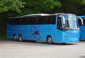 WA08 GPV.