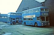 Walsall Corporation.