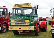 WVJ 635T.
