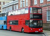 Dennis Trident.