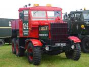 YAS 852.