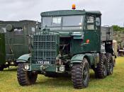 YVS 459.