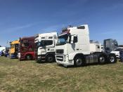 Thirsk 2018