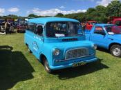 Tyne Tees Run 2015