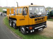 Wimpey