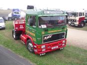 Erf