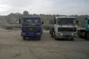 Some Angola