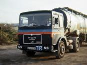 MAN 16-240