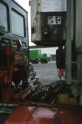 Seddon Atkinson 400 + DAF 2100