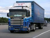 NBM 9311 / OE60 RZW