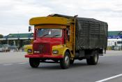 TATA 1313
