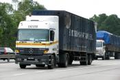 EAE Transport 008