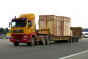 GS Express