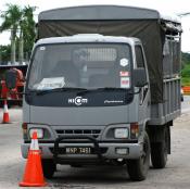 Hicom Perkasa (KTMB)