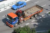 Sin Kwang Transport