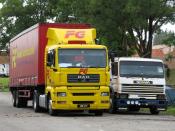 MAN TGA 18-320 (JNM 3737)