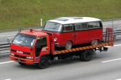 Combi