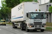 Sony