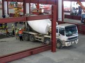 Holcim