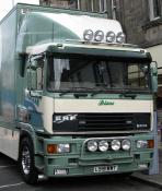 ERF EC14 (L919 MWT) Diane